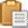 EzPaste software
