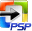 EZuse PSP Converter software