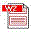 ezW2 2023 - W2/1099 Software software