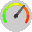 FaMeBench software
