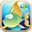 Family Of Fish software