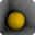 Faogen software