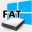 FAT Data Recovery software