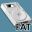 Fat Drive Recovery software