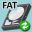 FAT Files Recovery Software software