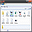 FDConv software
