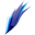 FeyWriter software