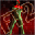 Fight Terror 2 software
