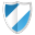 File Checksum Utility software