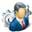 File Recovery Program software