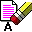 Filename Character Remove Software software