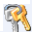 FileOff Standard Edition software