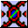 FilePad software