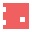FileProtection software