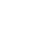 FinalBuilder software