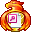 Firebird Tables To MS Access Converter Software software