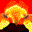 FireDemon OpenOffice to Flipbook software
