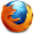 Firefox 4 software