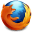 Firefox 4 software