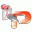 FirePDF PDF to PowerPoint Converter software