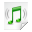 FLAC to CD Converter software