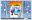 Flash Catalog Templates of White Winter software