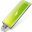 Flash Drive Recovery Software software