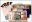 Flash Magazine Themes for Coffee Bean Style software