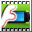 Flash to PSP Converter software