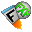 FlashFXP software
