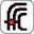 Flat File Checker software