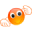 flin4fun 2007 software