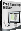 Flippagemaker Free Page Flip Maker software
