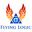 Flying Logic Professional software