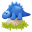 Flying Pangolins software