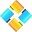 Folder Scout Professional software