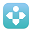 FonePaw iOS System Recovery for Mac software