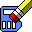 Format SD Card Or MicroSD Card Software software