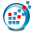 Foto-Mosaik-Edda software