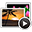 FotoTube software