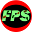 FPS Trainer software