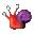Freak World software