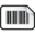 Free 1D Barcode Generator software