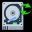 Free Barcode Software software