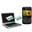 Free Bulk SMS Software For BlackBerry software