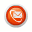 Free Email Marketing: Broadcast By Email software