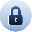 Free Folder Lock software
