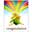 Free Greeting Cards Online software