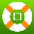 Free iPod Data Recovery software