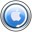 Free Mac Data Recovery software